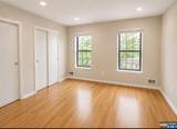 181 Long Hill - Photo 8