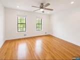 181 Long Hill - Photo 9