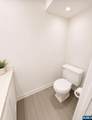 181 Long Hill - Photo 10