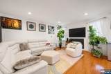 15 Boulder Run Road - Photo 11