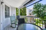 15 Boulder Run Road - Photo 12