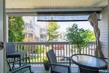 15 Boulder Run Road - Photo 13