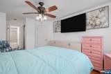 15 Boulder Run Road - Photo 14
