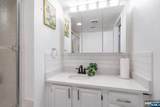15 Boulder Run Road - Photo 16