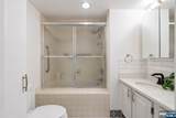 15 Boulder Run Road - Photo 17