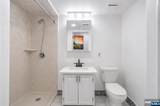 15 Boulder Run Road - Photo 18
