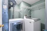 15 Boulder Run Road - Photo 19