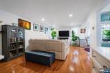 15 Boulder Run Road - Photo 20