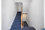 15 Boulder Run Road - Photo 21