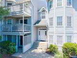 15 Boulder Run Road - Photo 22