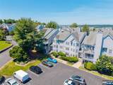 15 Boulder Run Road - Photo 23