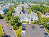 15 Boulder Run Road - Photo 24
