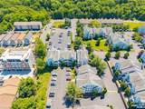 15 Boulder Run Road - Photo 26
