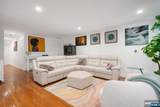 15 Boulder Run Road - Photo 8
