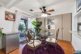 15 Boulder Run Road - Photo 9