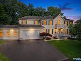 207 Herbert Avenue - Photo 1
