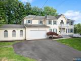 207 Herbert Avenue - Photo 2