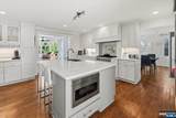 207 Herbert Avenue - Photo 11