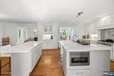 207 Herbert Avenue - Photo 12