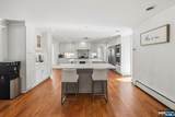 207 Herbert Avenue - Photo 13