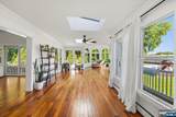 207 Herbert Avenue - Photo 14
