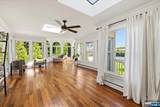 207 Herbert Avenue - Photo 15