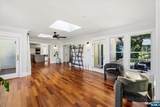 207 Herbert Avenue - Photo 16