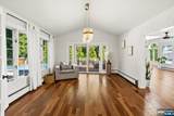 207 Herbert Avenue - Photo 17