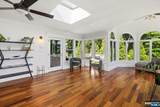 207 Herbert Avenue - Photo 18