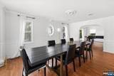 207 Herbert Avenue - Photo 19