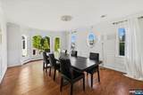 207 Herbert Avenue - Photo 20