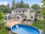 207 Herbert Avenue - Photo 3