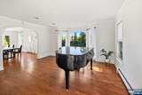 207 Herbert Avenue - Photo 21
