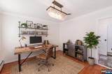 207 Herbert Avenue - Photo 22