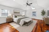 207 Herbert Avenue - Photo 23