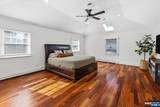 207 Herbert Avenue - Photo 24