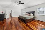 207 Herbert Avenue - Photo 25