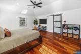 207 Herbert Avenue - Photo 26