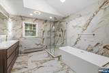 207 Herbert Avenue - Photo 27