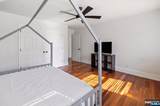 207 Herbert Avenue - Photo 29