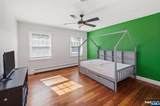 207 Herbert Avenue - Photo 30