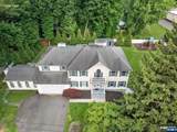 207 Herbert Avenue - Photo 4