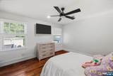 207 Herbert Avenue - Photo 31
