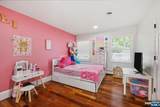 207 Herbert Avenue - Photo 32