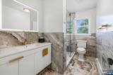 207 Herbert Avenue - Photo 33