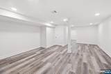 207 Herbert Avenue - Photo 34