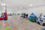 207 Herbert Avenue - Photo 35