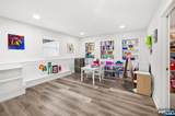 207 Herbert Avenue - Photo 36