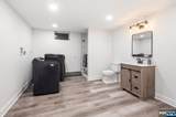 207 Herbert Avenue - Photo 38