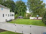 207 Herbert Avenue - Photo 39